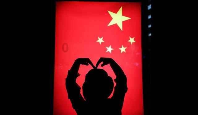 天堂契约
