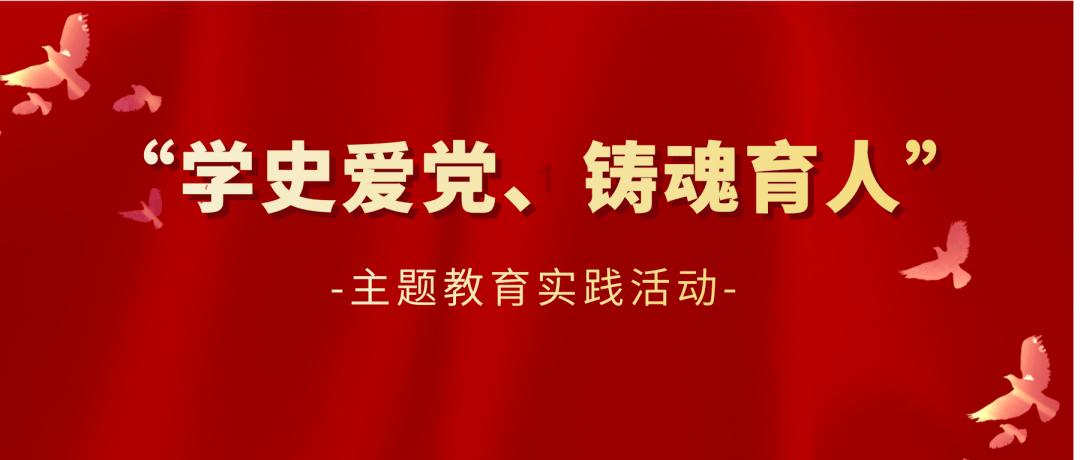 逃出昏暗的地下室2